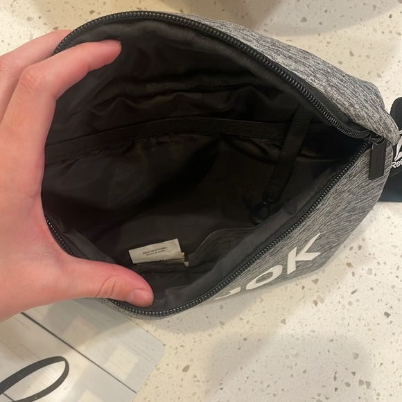 Reebok Fanny pack - Picture 2 of 7